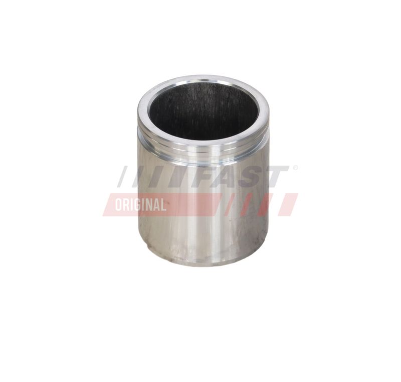 Kolvid, pidurisadul, FAST FT32295