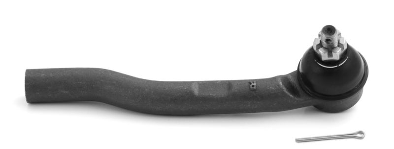 Endeledd – bilde 1 av 6
