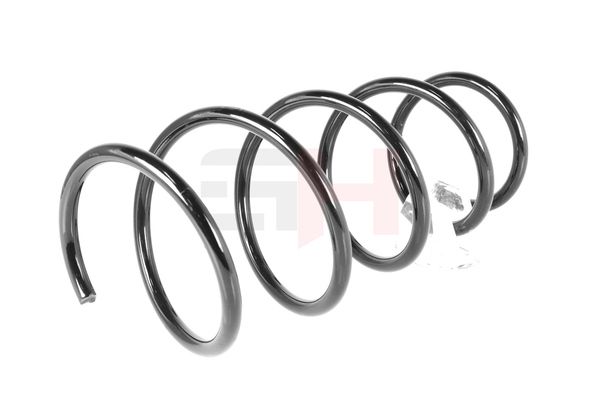 vedru, GH GH-2045274