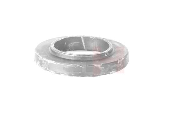 Puhver, vedrustus, GH GH-623014