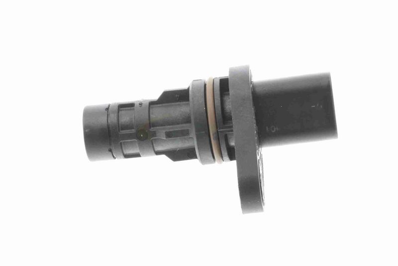 VEMO V40-72-0625 Sensor, crankshaft pulse