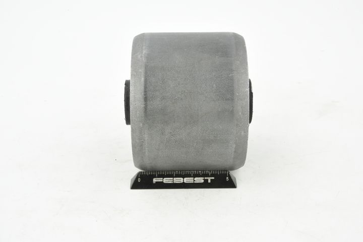 FEBEST NAB-S50B