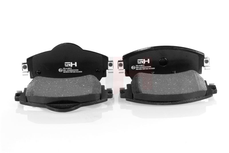 Piduriklotsi komplekt,...