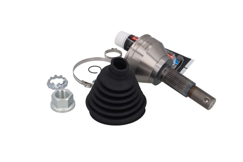 Liigendlaager, veovõll, KAMOKA 6624