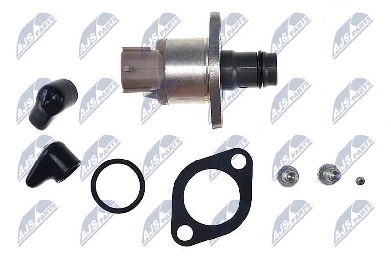 NTY ESCV-MS-000 Common Rail slėgio reguliavimo vožtuvas