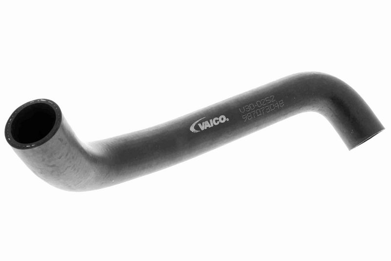 VAICO V30-0252 Radiator Hose