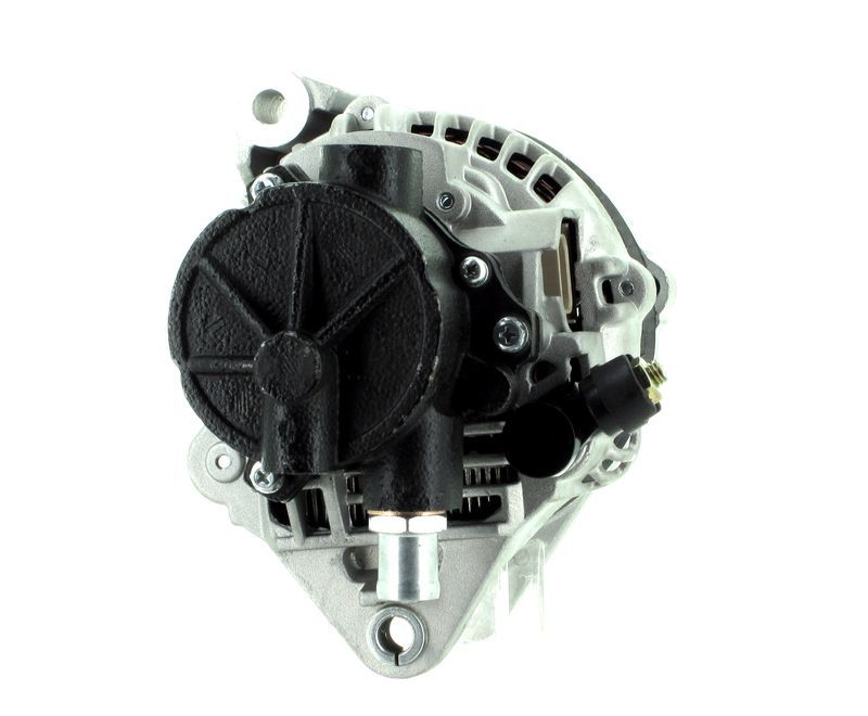 CEVAM 9413 Generatorius