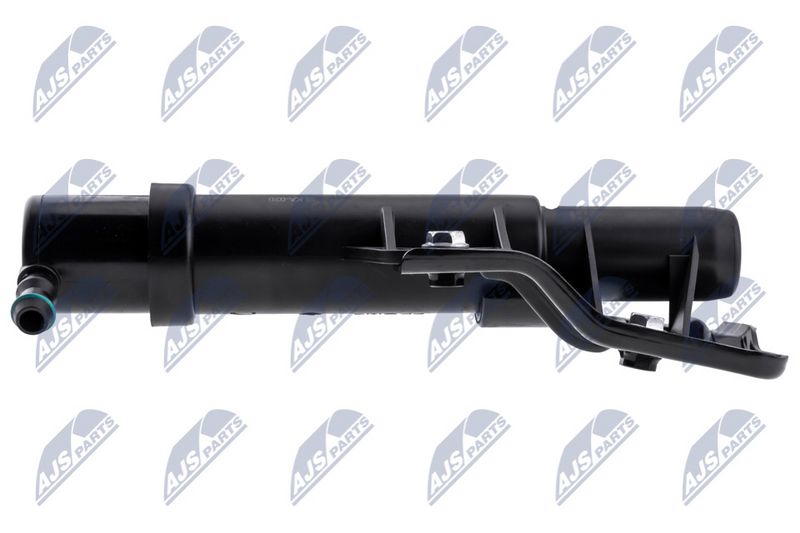 NTY EDS-KA-020 Washer Fluid Jet, headlight cleaning