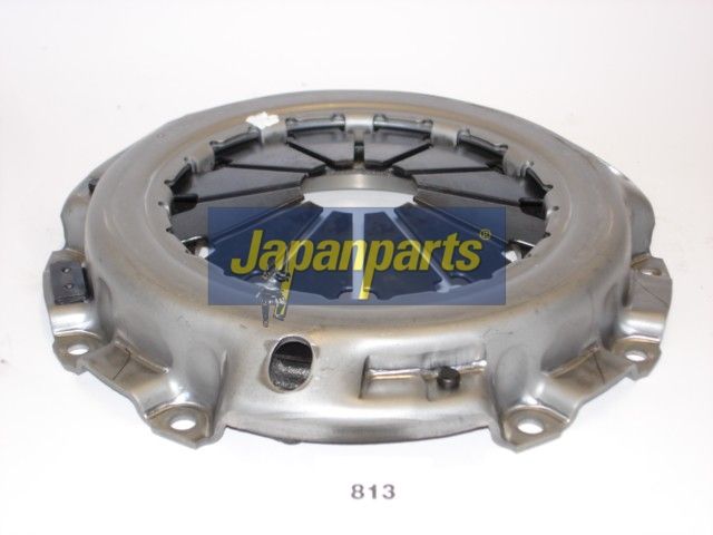 JAPANPARTS Diskatorius