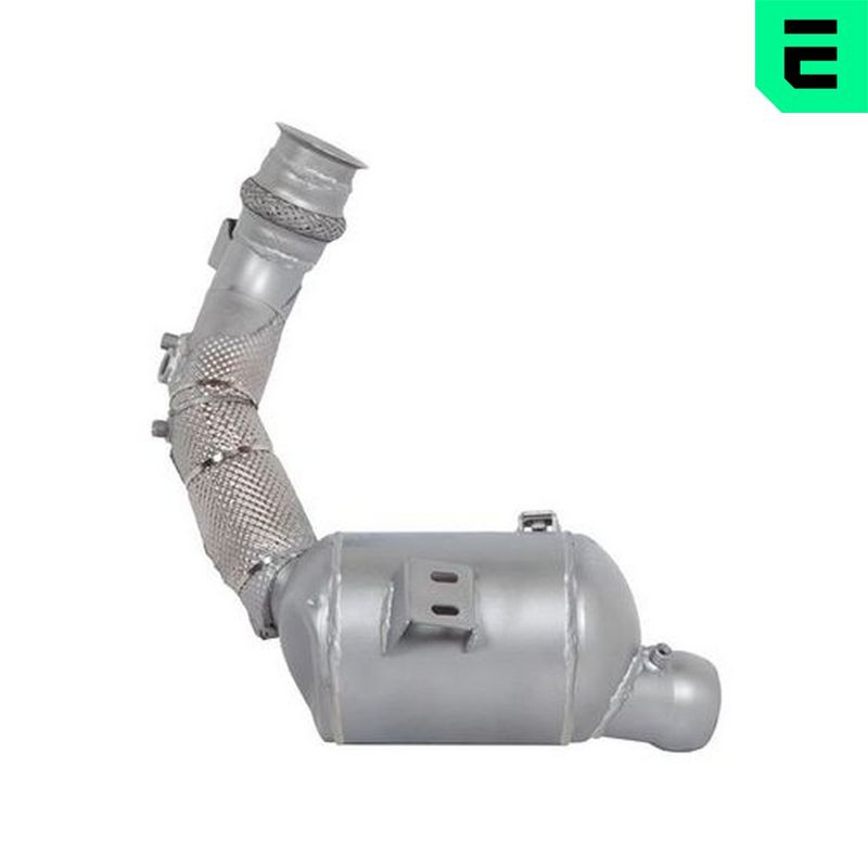 This part match OEM code: 2044902292