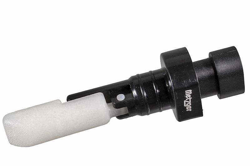 METZGER AUTOTEILE 0901586 Sensor, washer fluid level