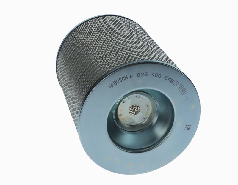 Filtru aer F 026 400 648 BOSCH