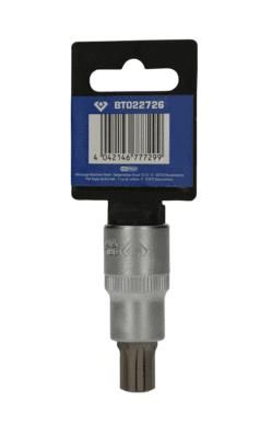Padrun, KS TOOLS BT022726