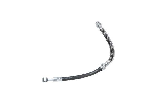 Kavo Parts BBH-3182 Brake Hose