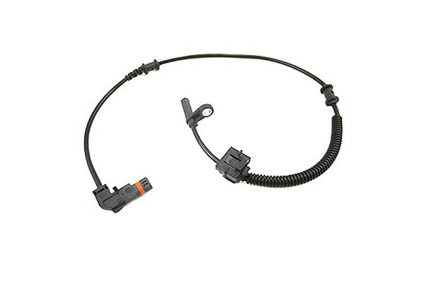 GOOM AS-0509 - ABS daviklis