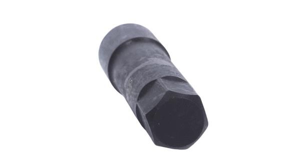 KS TOOLS 450.0436 Socket Wrench Insert