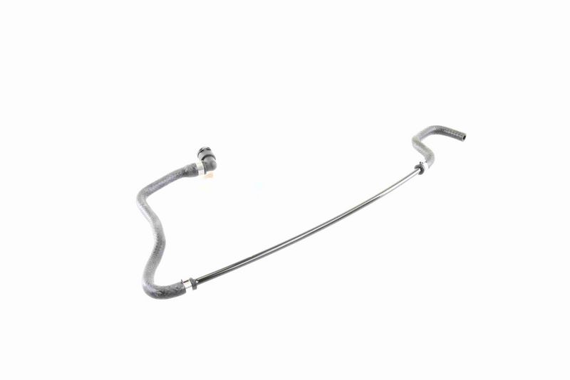 VAICO V20-1298 Radiator Hose