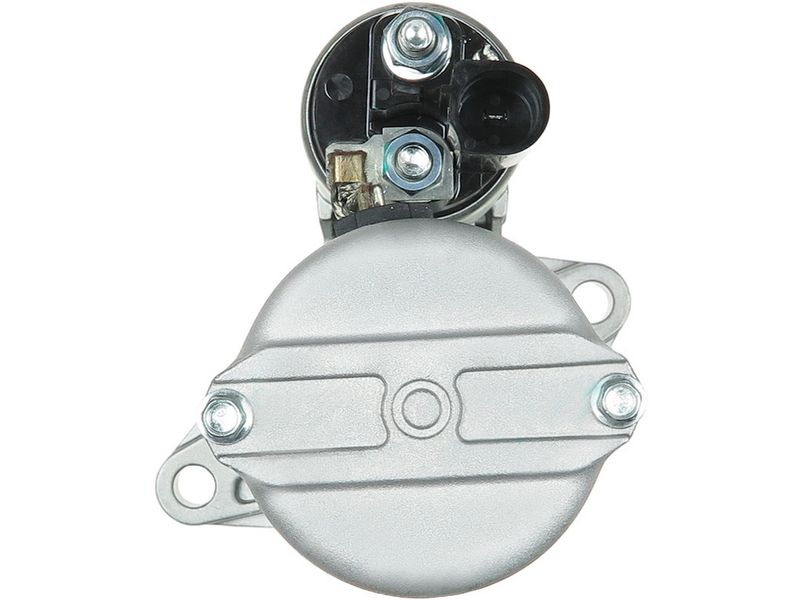 AS-PL S0777S Starter
