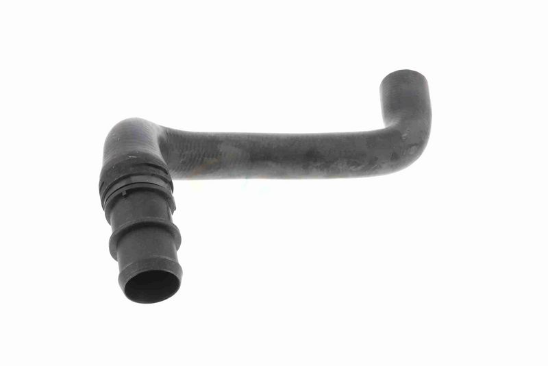 VAICO V20-2462 Radiator Hose