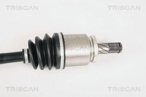 TRISCAN 8540 14557 Drive Shaft