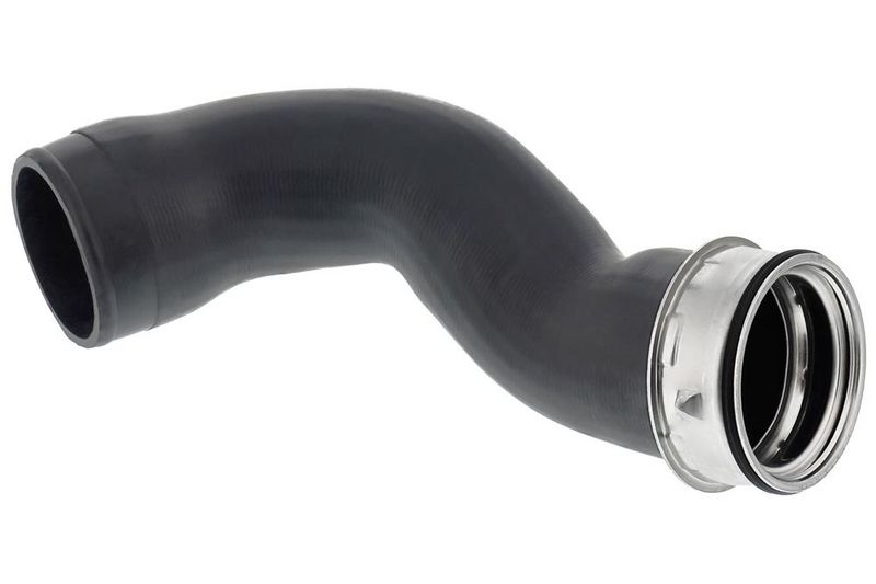 Furtun aer supraalimentare TOPRAN 408 118
