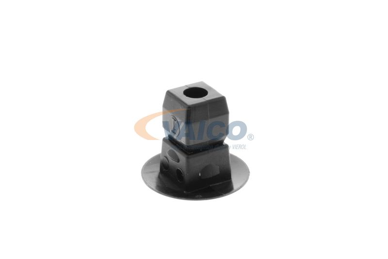 VAICO V10-2049 Nut