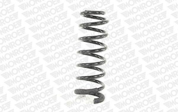 MONROE SP3914 Suspension Spring