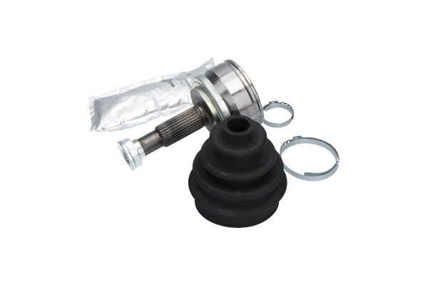 Kavo Parts CV-9053 Joint Kit, drive shaft