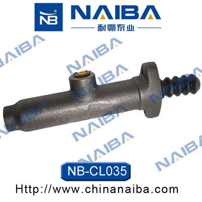 NB-CL035.JPG