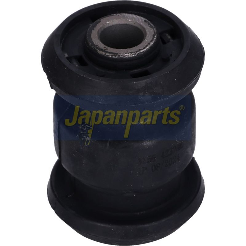 JAPANPARTS Valdymo svirties/išilginių svirčių įvorė