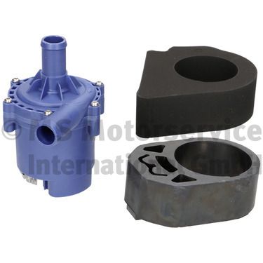 Product Image - Waterpomp, motorkoeling - 7.07223.09.0 - PIERBURG