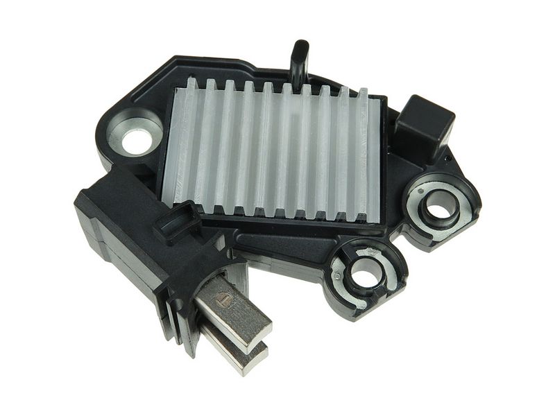 Generaatori pingeregulaator, AS-PL ARE3143S