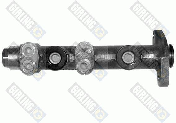 GIRLING 4004106 - Brake Master Cylinder