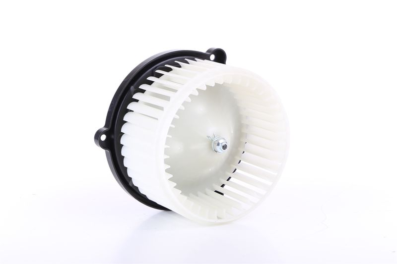 Salongipuhur, NISSENS 87388