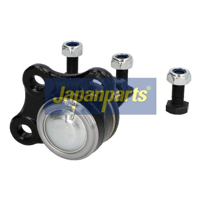 Rótula de suspensión/carga JAPANPARTS BJ-917