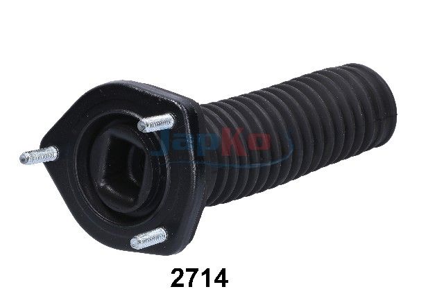 Kinnitus, amordid, JAPKO GOJ2714