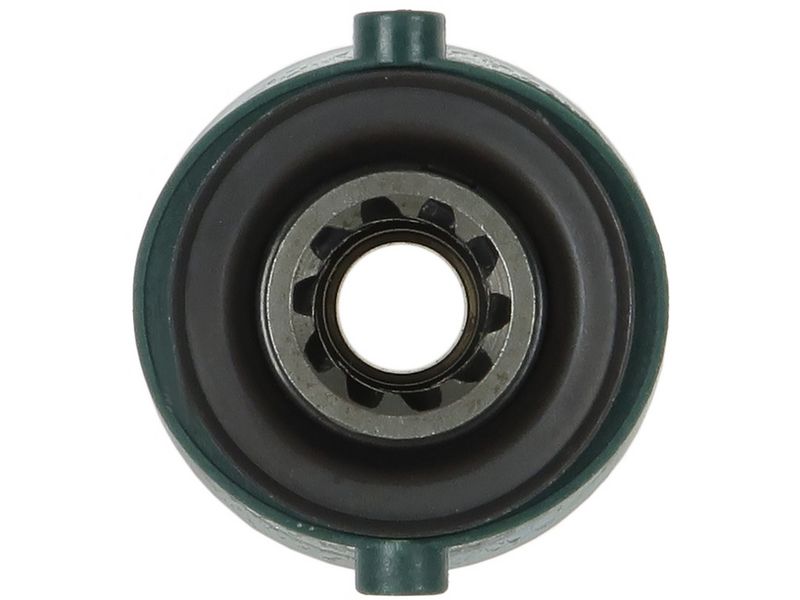 AS-PL SD0189 Freewheel Gear, starter