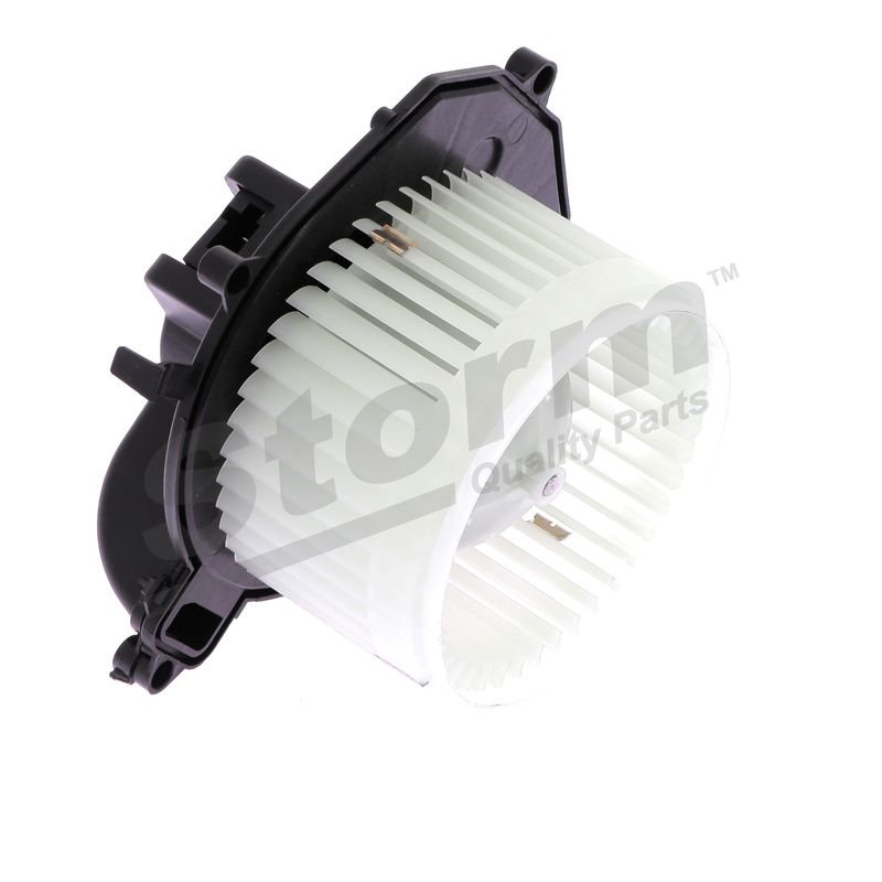 Pulseur d'air habitacle STORM QUALITY PARTS 2550804