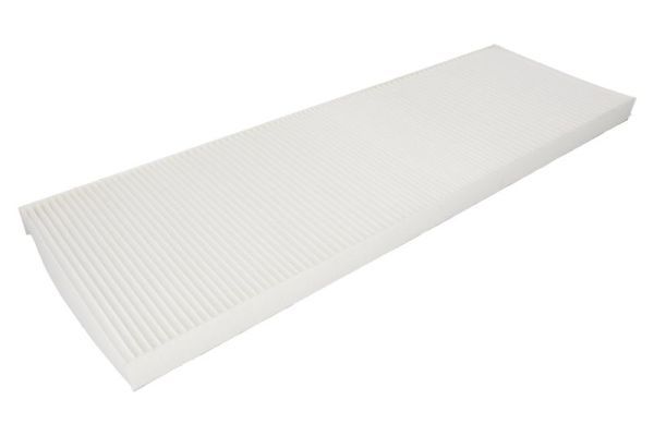 PURRO PUR-HC0553 Filter, cabin air