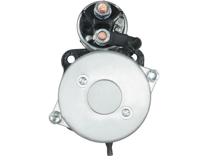 AS-PL S9353S Starter