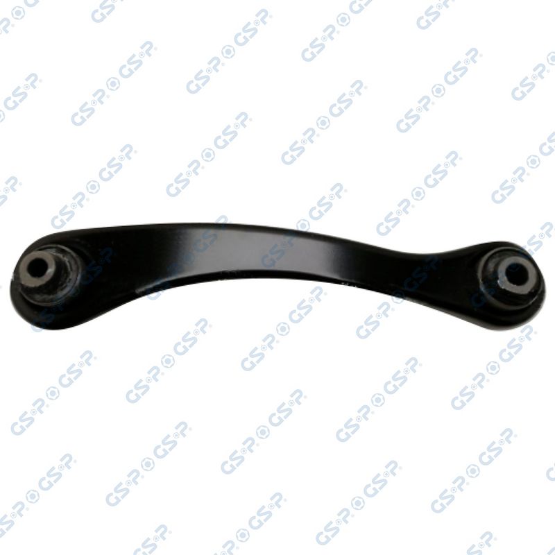 OEM код товара: 202000232AA