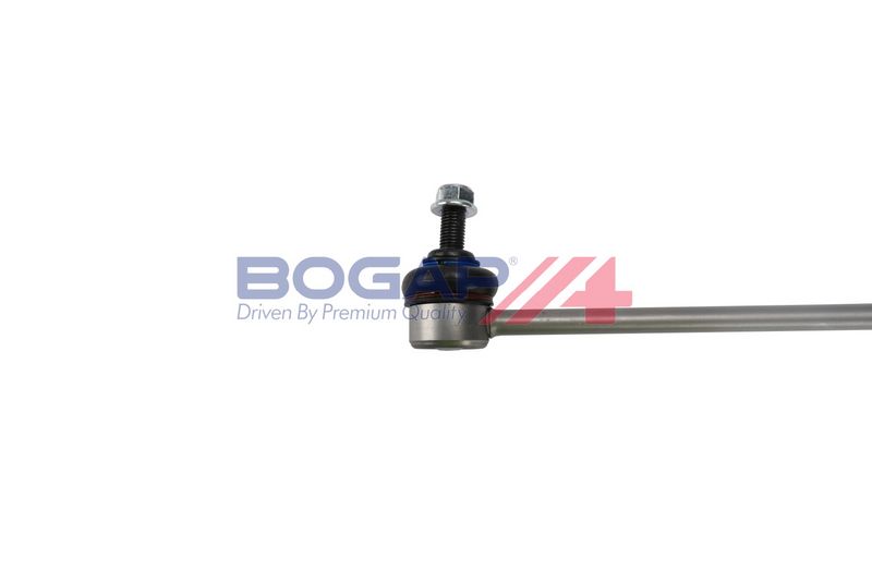 OEM код товара: 6Q0411315N