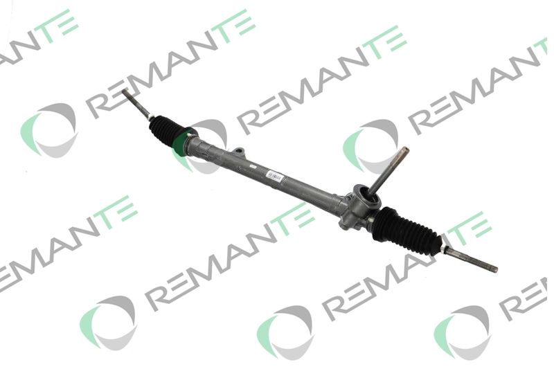 REMANTE 007-003-000226R - Steering Gear