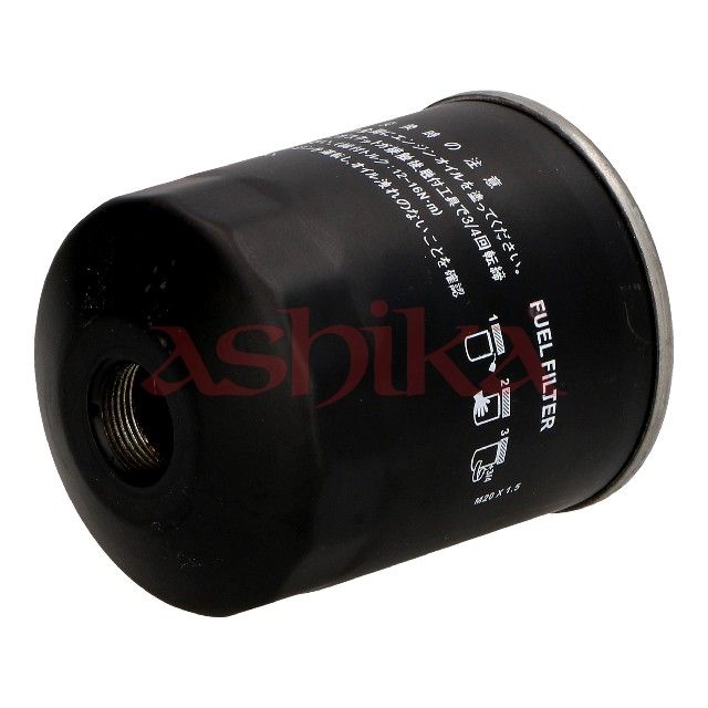 ASHIKA 30-K0-001 Fuel Filter
