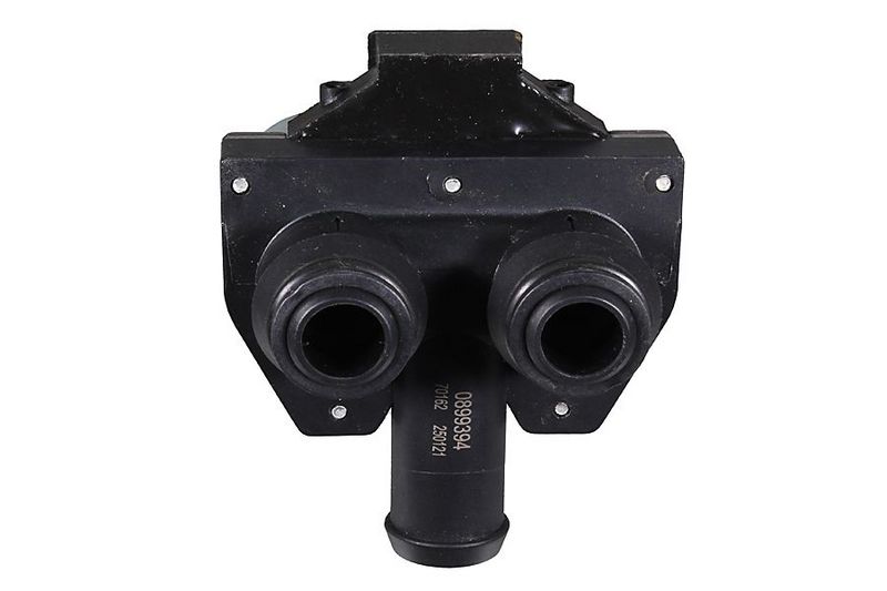 METZGER AUTOTEILE 0899394 Coolant Control Valve