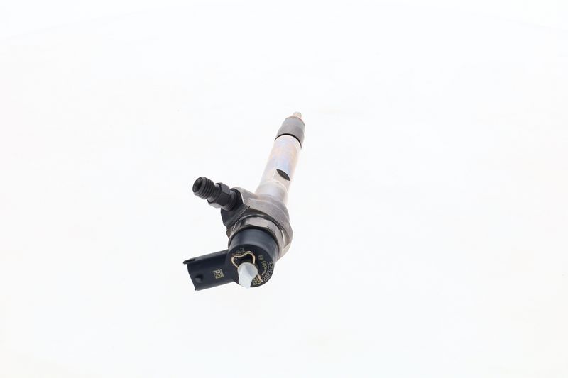 Injector 0 986 435 303 BOSCH