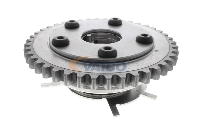 VAICO V25-1168 Camshaft Adjuster
