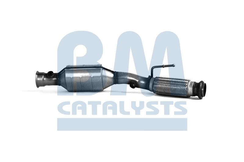 Prekė atitinka OEM kodą: 1705QE