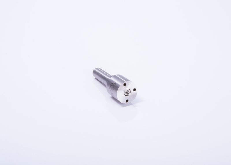 BOSCH F000430911 Injector Nozzle