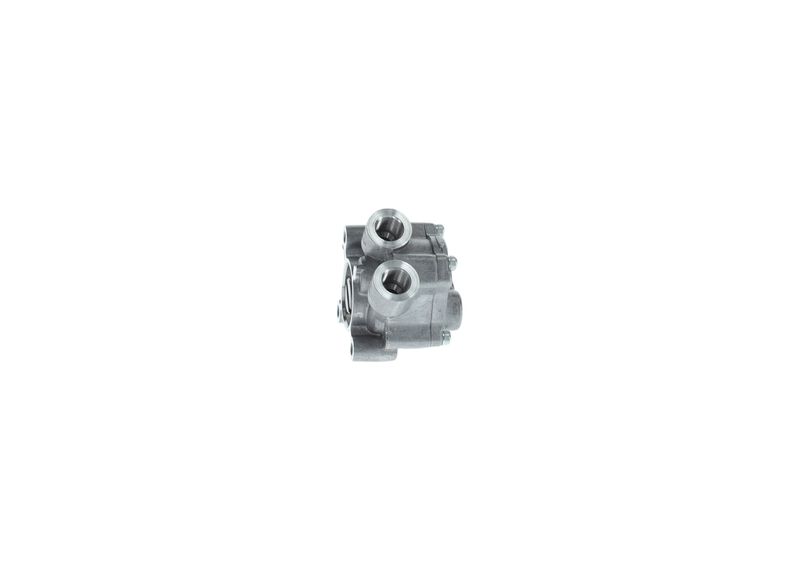 BOSCH KS00001609 Fuel Pump